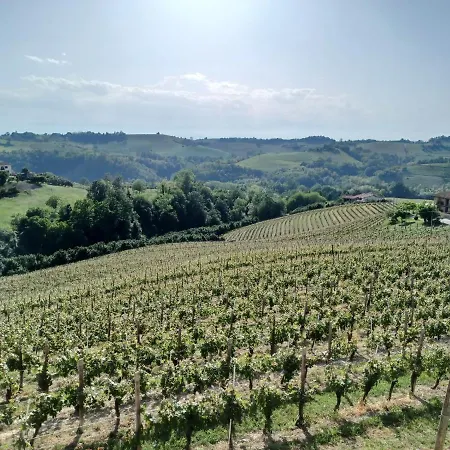 Apartamento Casa Elyd House *