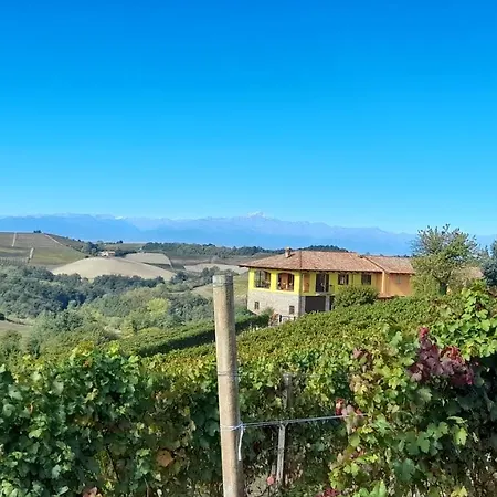 Casa Elyd House Apartmán *