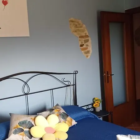 Casa Elyd House Dogliani