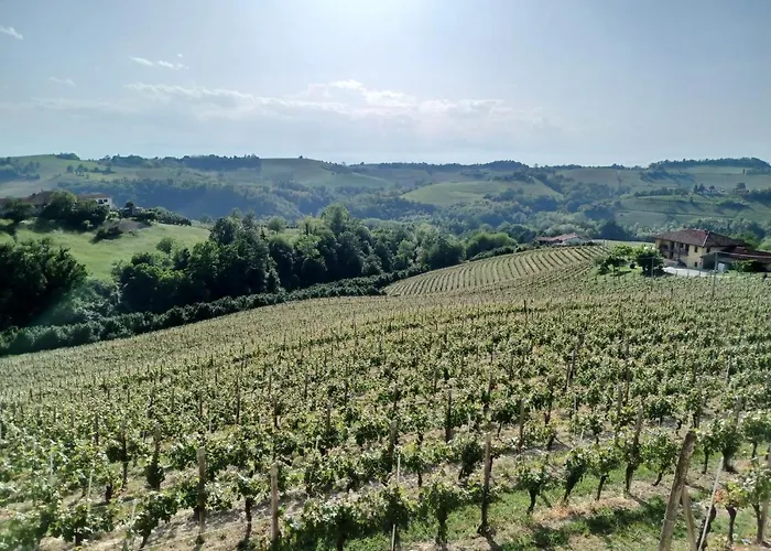 Apartamento Casa Elyd House *