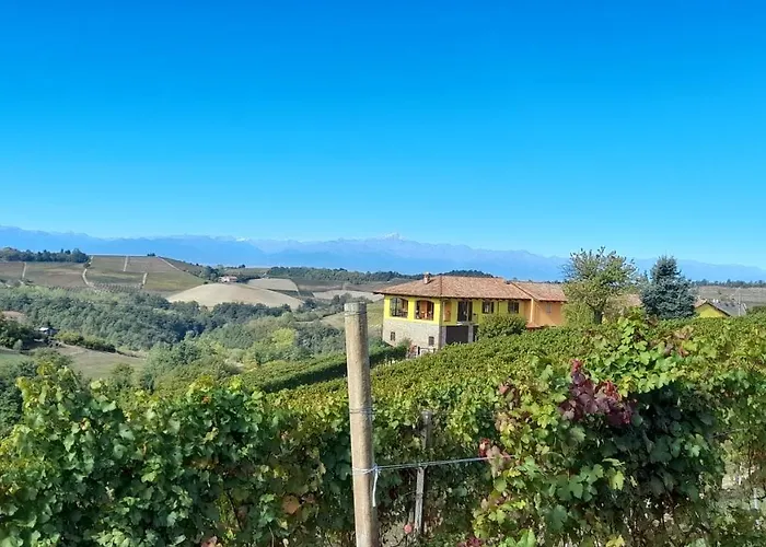 Casa Elyd House Apartamento *