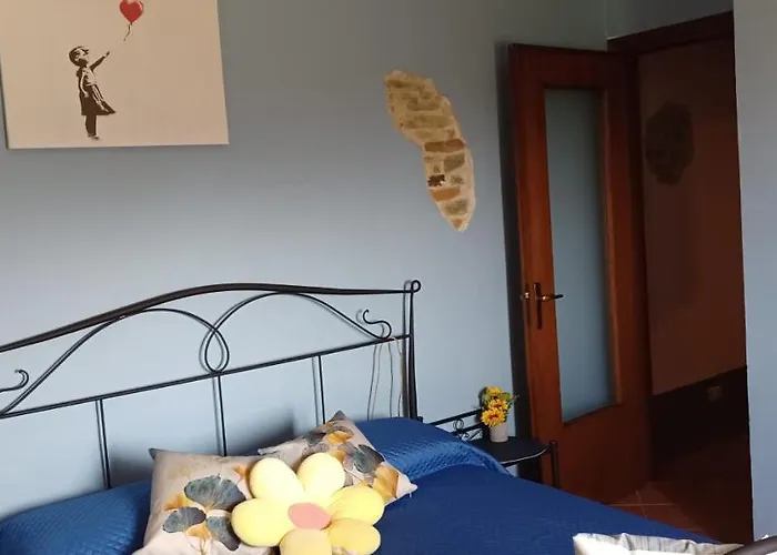 Casa Elyd House Dogliani